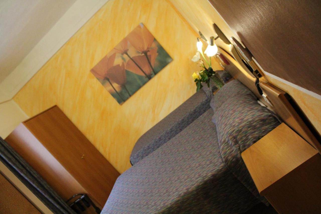 Hôtel I Mattoni Rossi à Celle Ligure Extérieur photo
