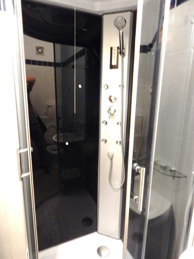 Hôtel I Mattoni Rossi à Celle Ligure Chambre photo