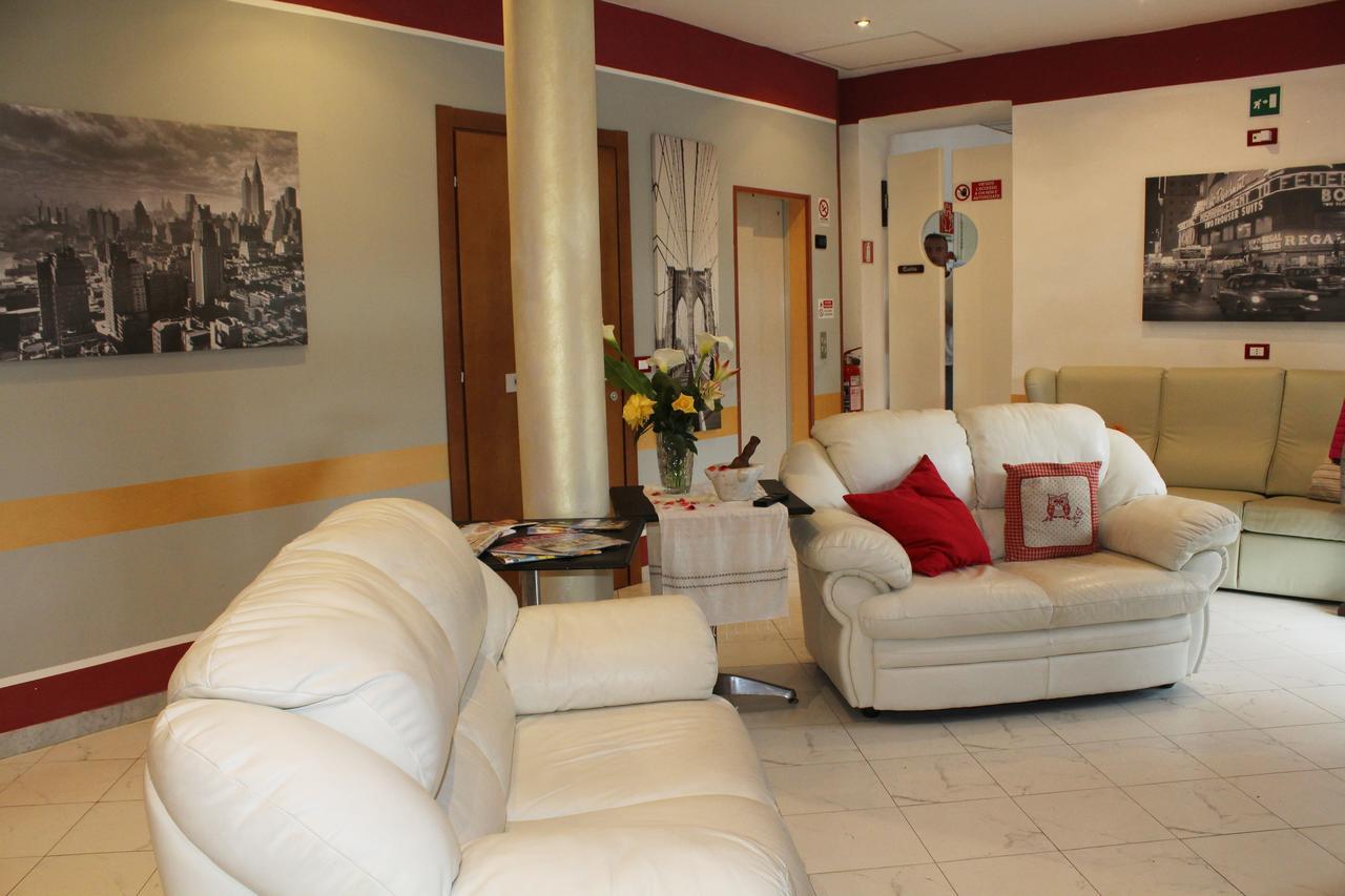 Hôtel I Mattoni Rossi à Celle Ligure Extérieur photo