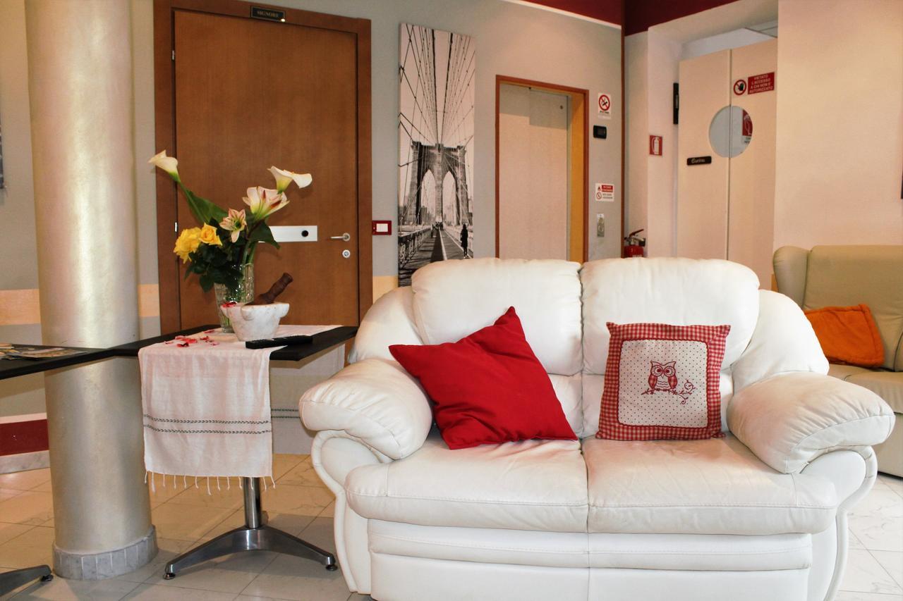 Hôtel I Mattoni Rossi à Celle Ligure Extérieur photo