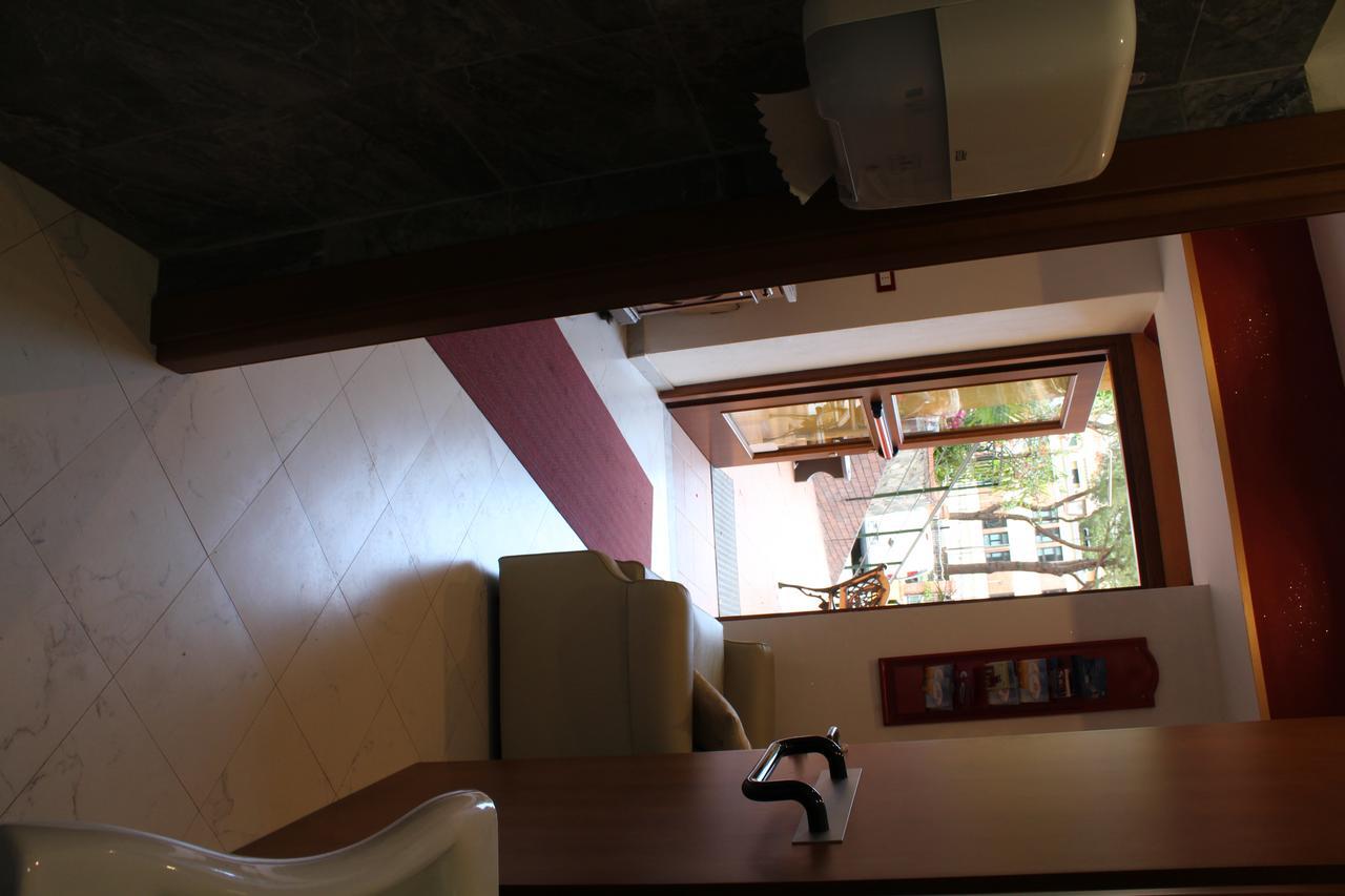 Hôtel I Mattoni Rossi à Celle Ligure Extérieur photo