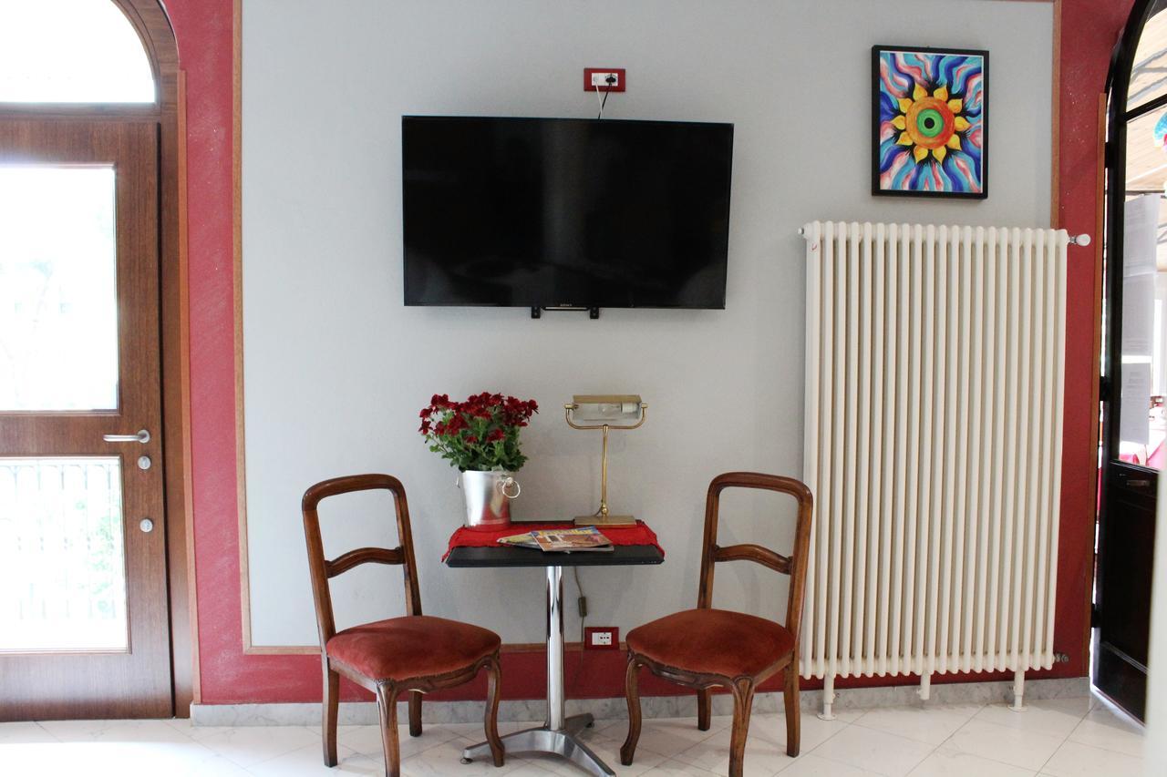 Hôtel I Mattoni Rossi à Celle Ligure Extérieur photo