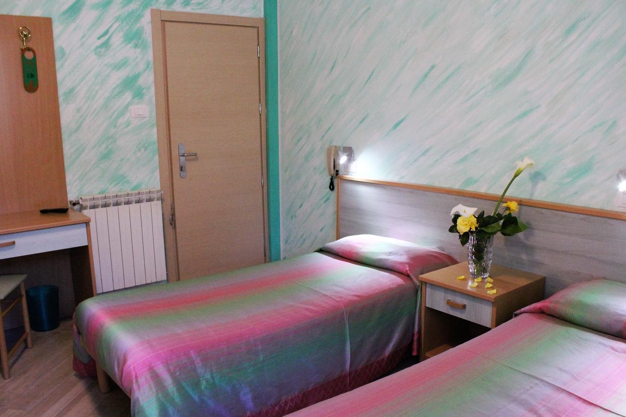 Hôtel I Mattoni Rossi à Celle Ligure Extérieur photo