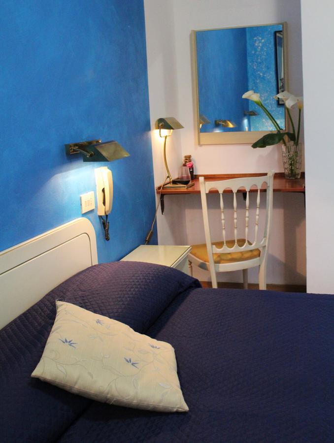 Hôtel I Mattoni Rossi à Celle Ligure Extérieur photo