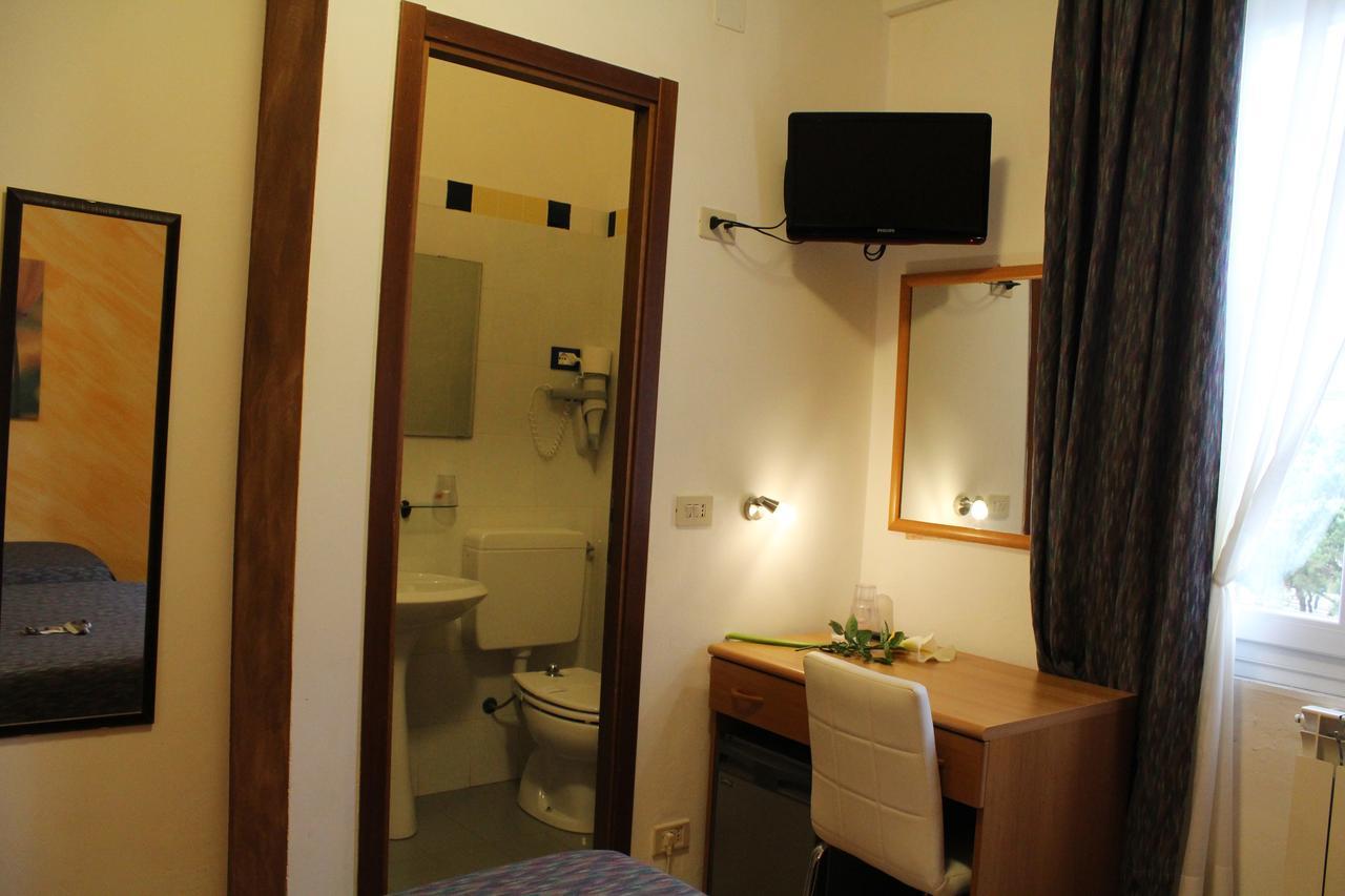 Hôtel I Mattoni Rossi à Celle Ligure Extérieur photo